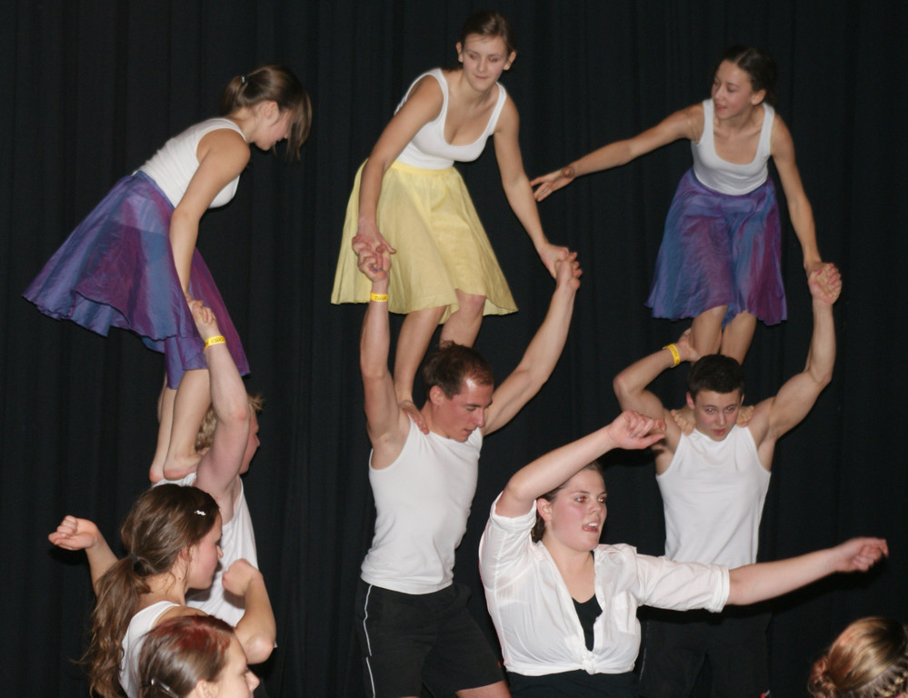 DSC02960_JPG-1326654834
