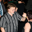 DSC02962_JPG-1326654867