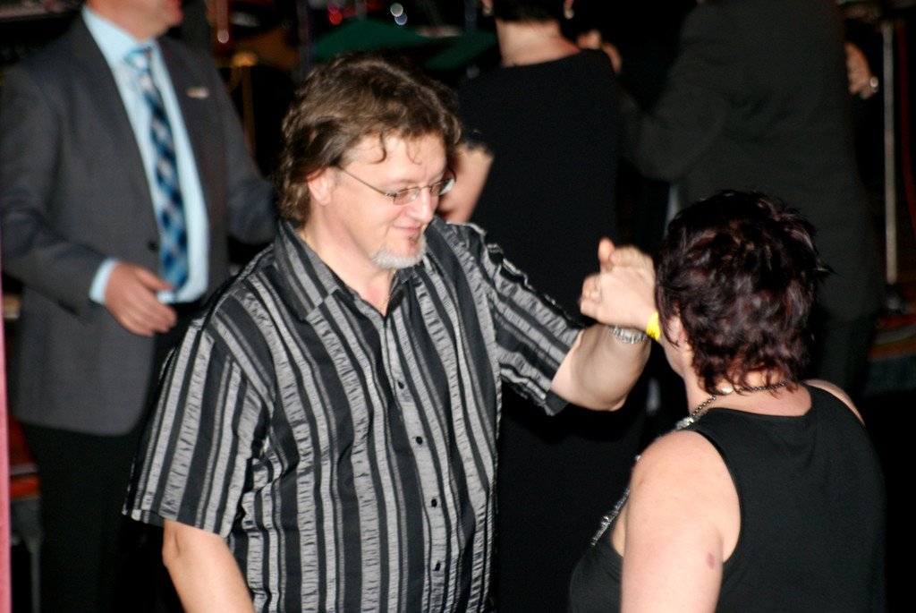 DSC02962_JPG-1326654867