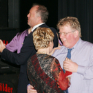 DSC02963_JPG-1326654896