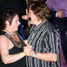 DSC02964_JPG-1326654928
