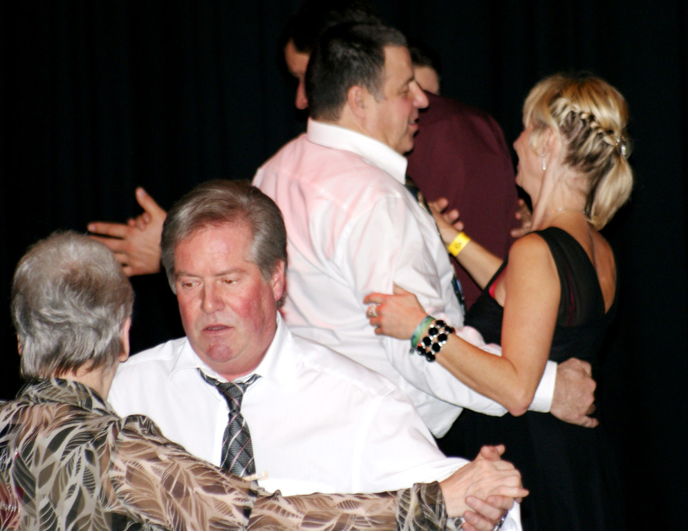DSC02981_JPG-1326655070