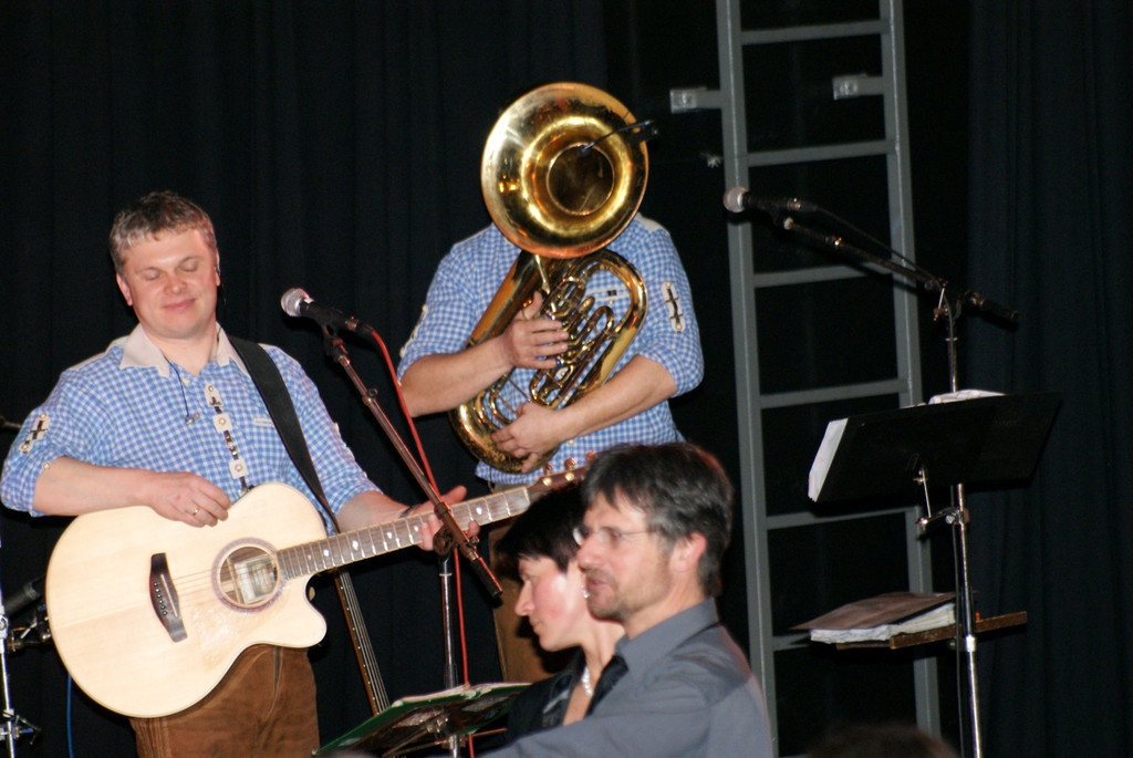 DSC02983_JPG-1326655110