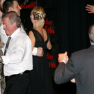 DSC02984_JPG-1326655143