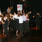 DSC02985_JPG-1326655181