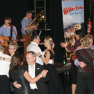 DSC02987_JPG-1326655237