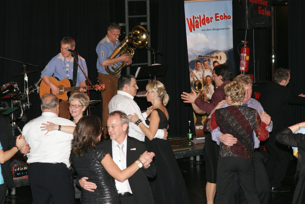 DSC02987_JPG-1326655237