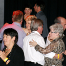DSC02988_JPG-1326655270