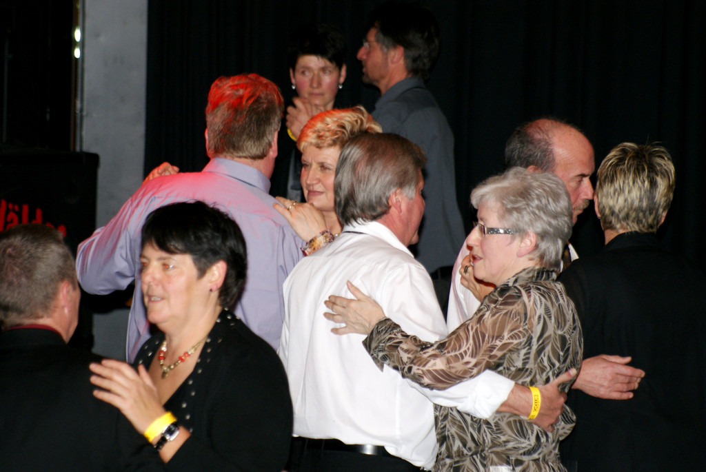 DSC02988_JPG-1326655270