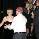 DSC02989_JPG-1326655299