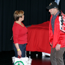 DSC02990_JPG-1326655325