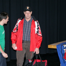 DSC02995_JPG-1326655393