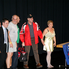 DSC02996_JPG-1326655425