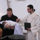 IMG_1669_JPG-1326656781