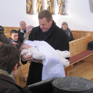 IMG_1670_JPG-1326656840