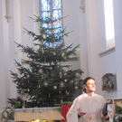 IMG_1671_JPG-1326656910