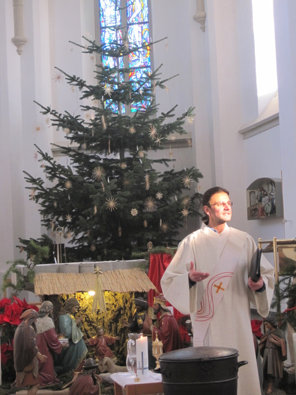IMG_1671_JPG-1326656910