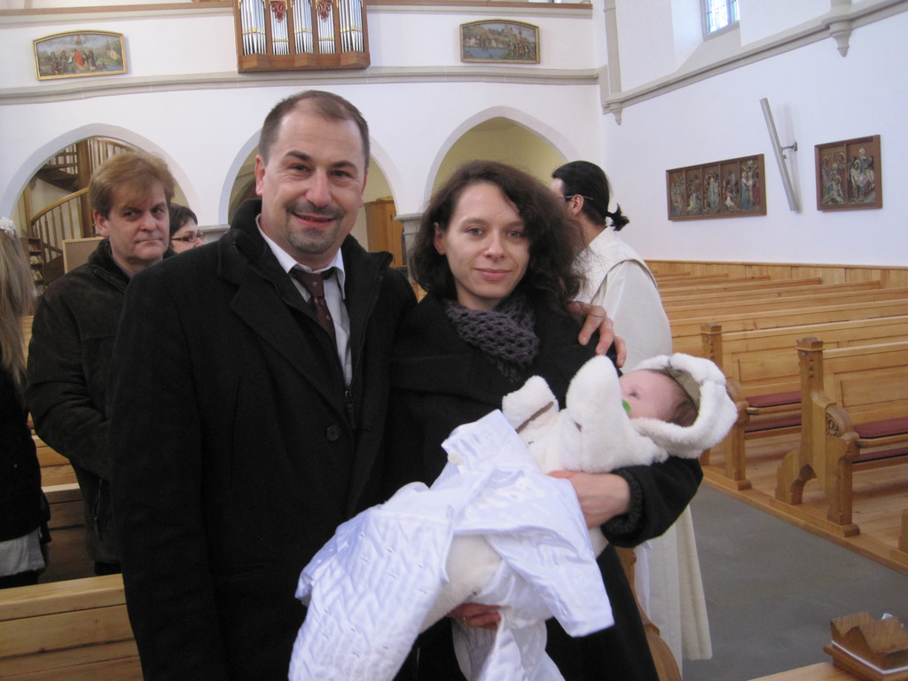 IMG_1675_JPG-1326657035