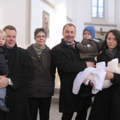 IMG_1676_JPG-1326657093