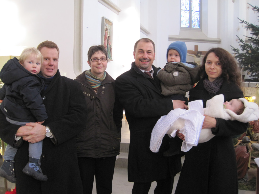 IMG_1676_JPG-1326657093