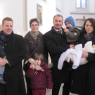 IMG_1678_JPG-1326657153