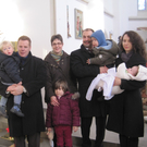 IMG_1680_JPG-1326657213