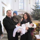 IMG_1681_JPG-1326657276