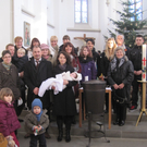 IMG_1685_JPG-1326657343