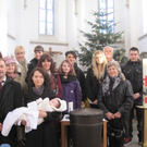 IMG_1688_JPG-1326657469