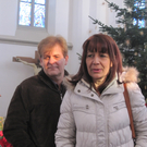 IMG_1690_JPG-1326657592