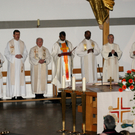 DSC02998_JPG-1326657269