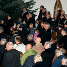 DSC03001_JPG-1326657307