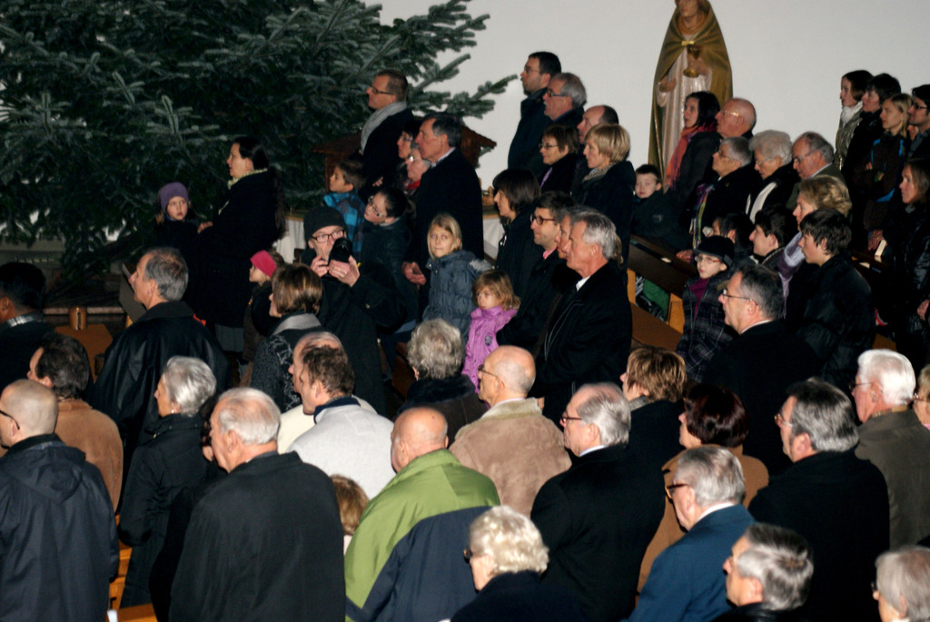 DSC03001_JPG-1326657307