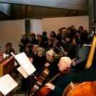 DSC03004_JPG-1326657349