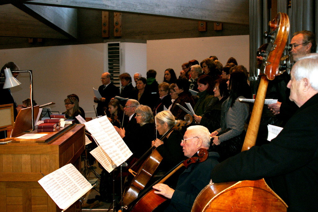 DSC03004_JPG-1326657349