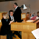 DSC03005_JPG-1326657390