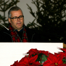 DSC03009_JPG-1326657426