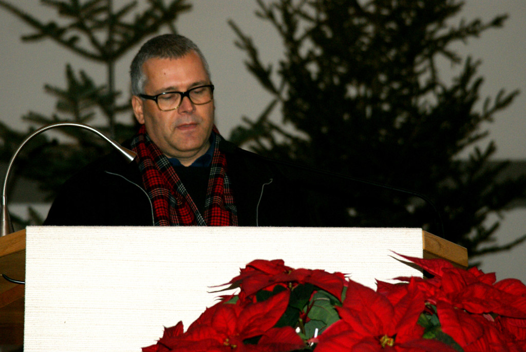 DSC03009_JPG-1326657426