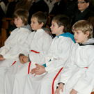 DSC03010_JPG-1326657457