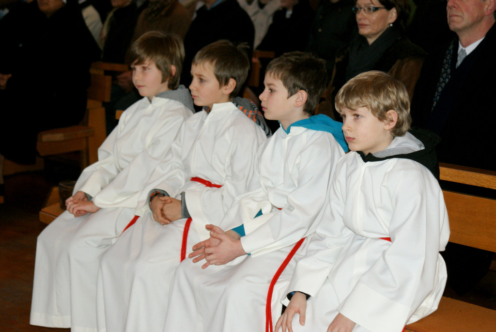 DSC03010_JPG-1326657457