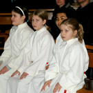 DSC03011_JPG-1326657484