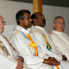 DSC03013_JPG-1326657520