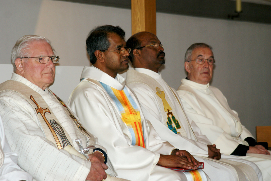 DSC03013_JPG-1326657520