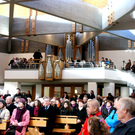 DSC03014_JPG-1326657561