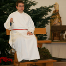 DSC03018_JPG-1326657595