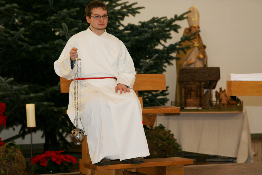 DSC03018_JPG-1326657595