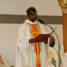 DSC03021_JPG-1326657627