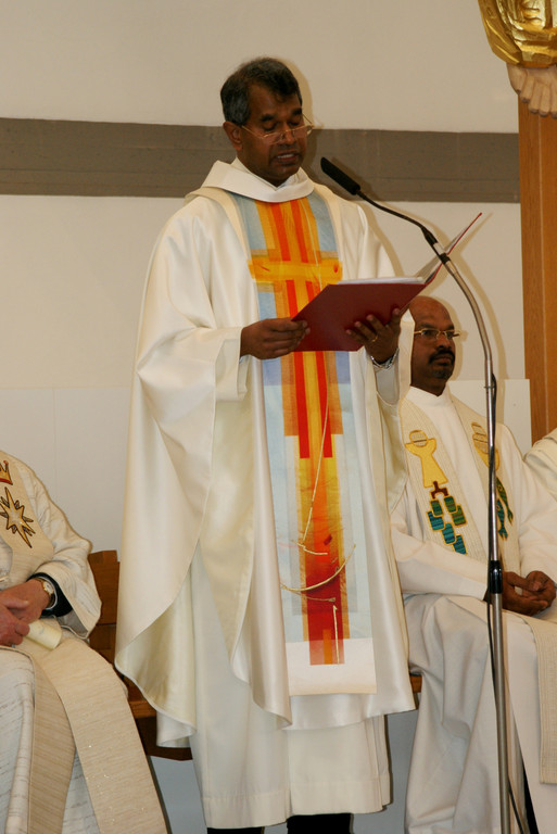 DSC03021_JPG-1326657627