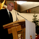 DSC03023_JPG-1326657658