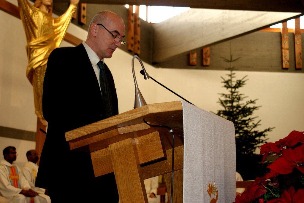 DSC03023_JPG-1326657658